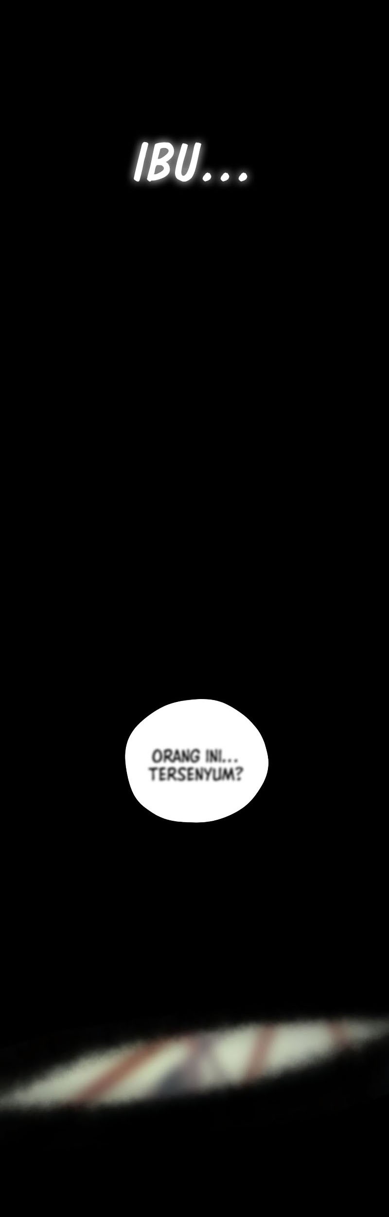 Martial Wild West Chapter 17 - halaman 12