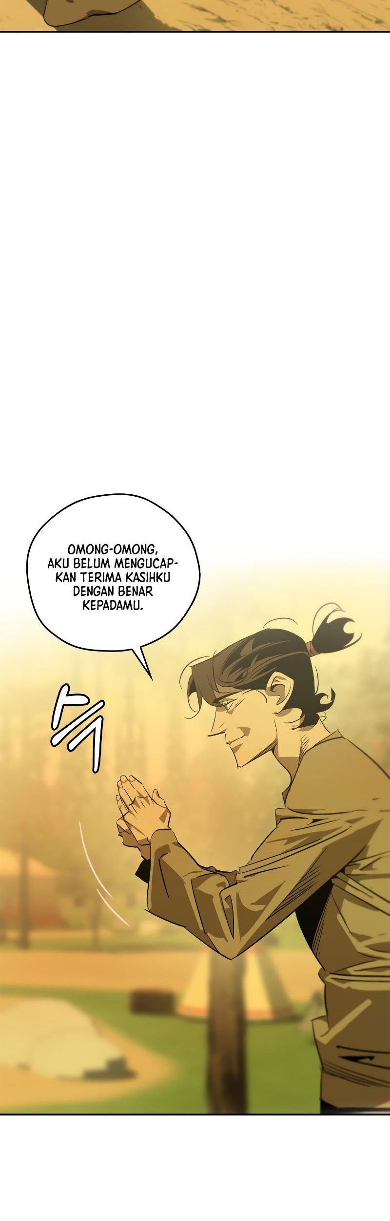 Martial Wild West Chapter 17 - halaman 63