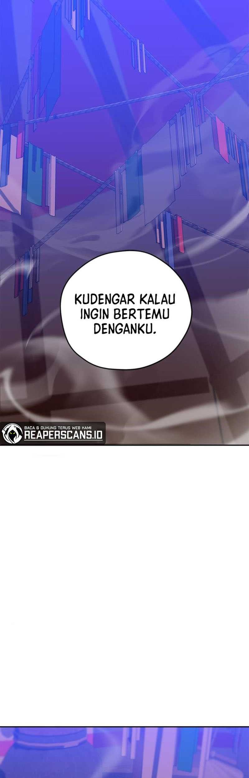 Martial Wild West Chapter 18 - halaman 2