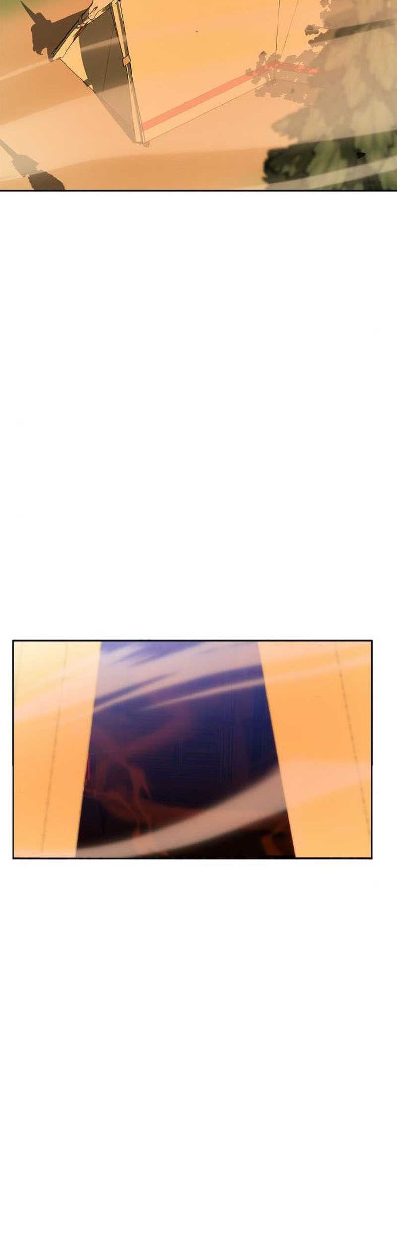 Martial Wild West Chapter 18 - halaman 25