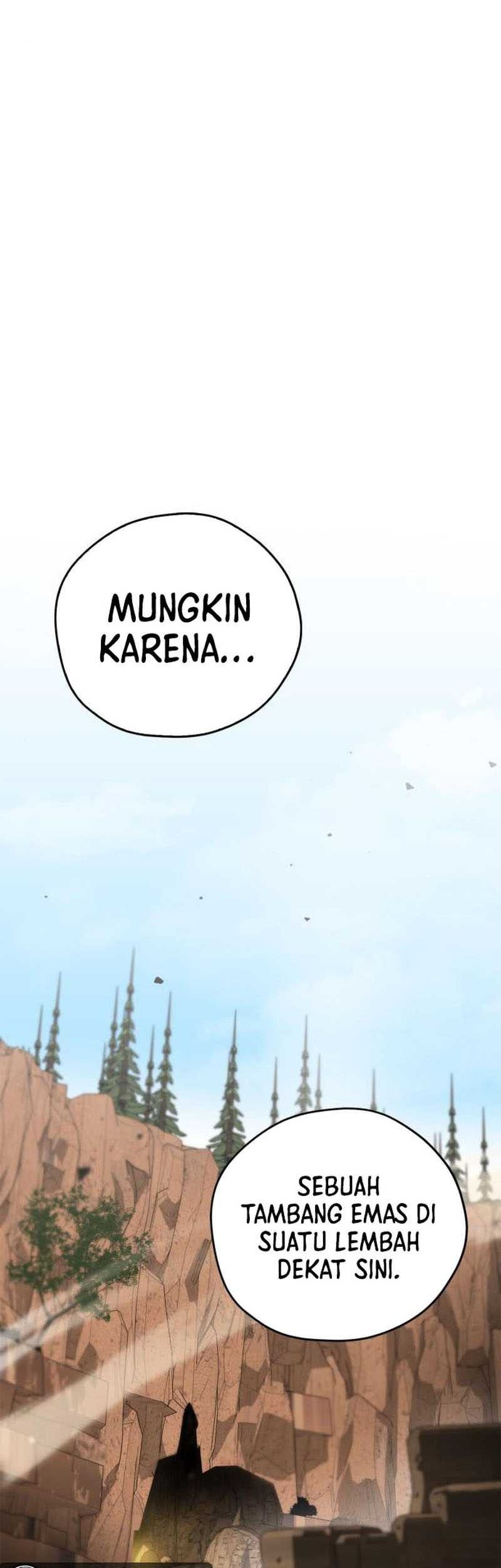 Martial Wild West Chapter 18 - halaman 68