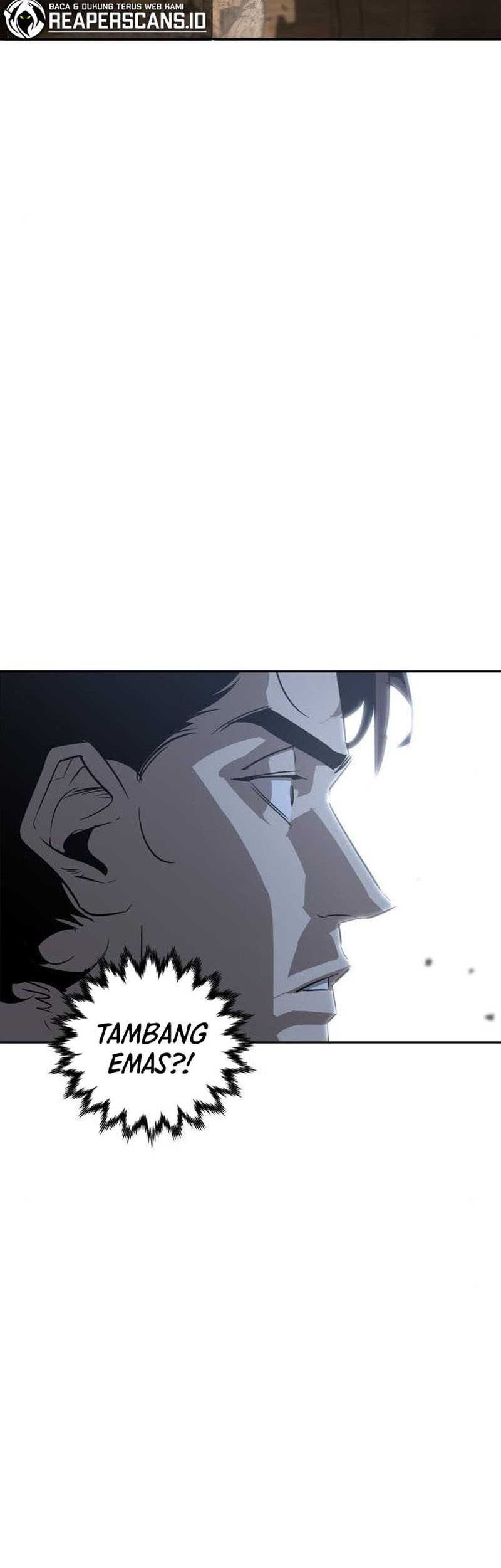 Martial Wild West Chapter 18 - halaman 69