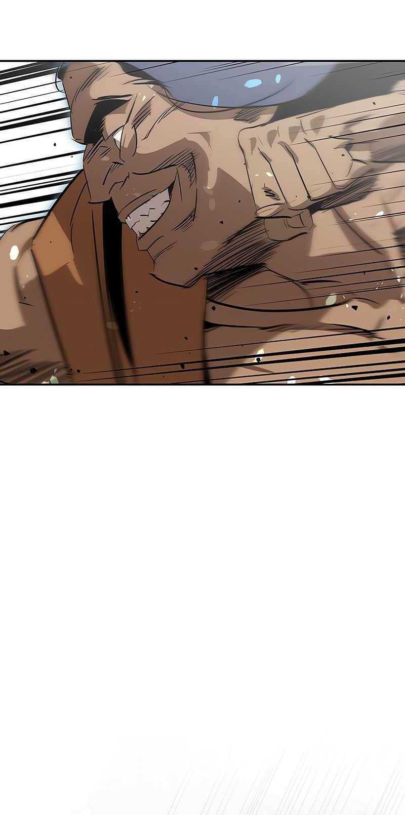 Martial Wild West Chapter 19 - halaman 44