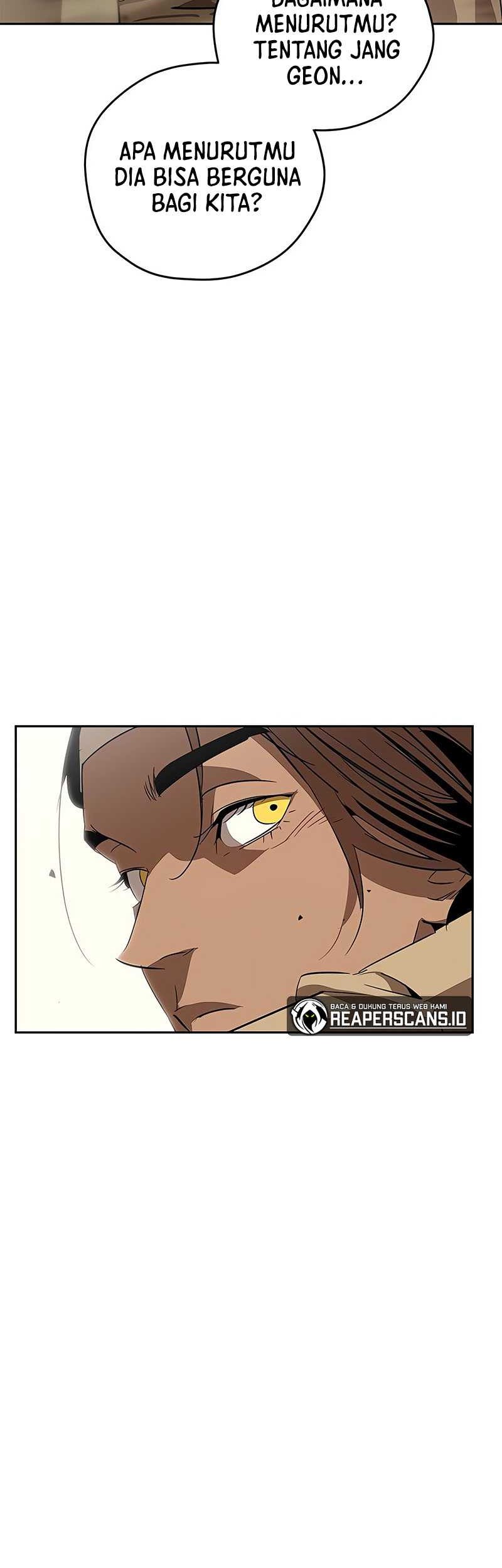 Martial Wild West Chapter 19 - halaman 75