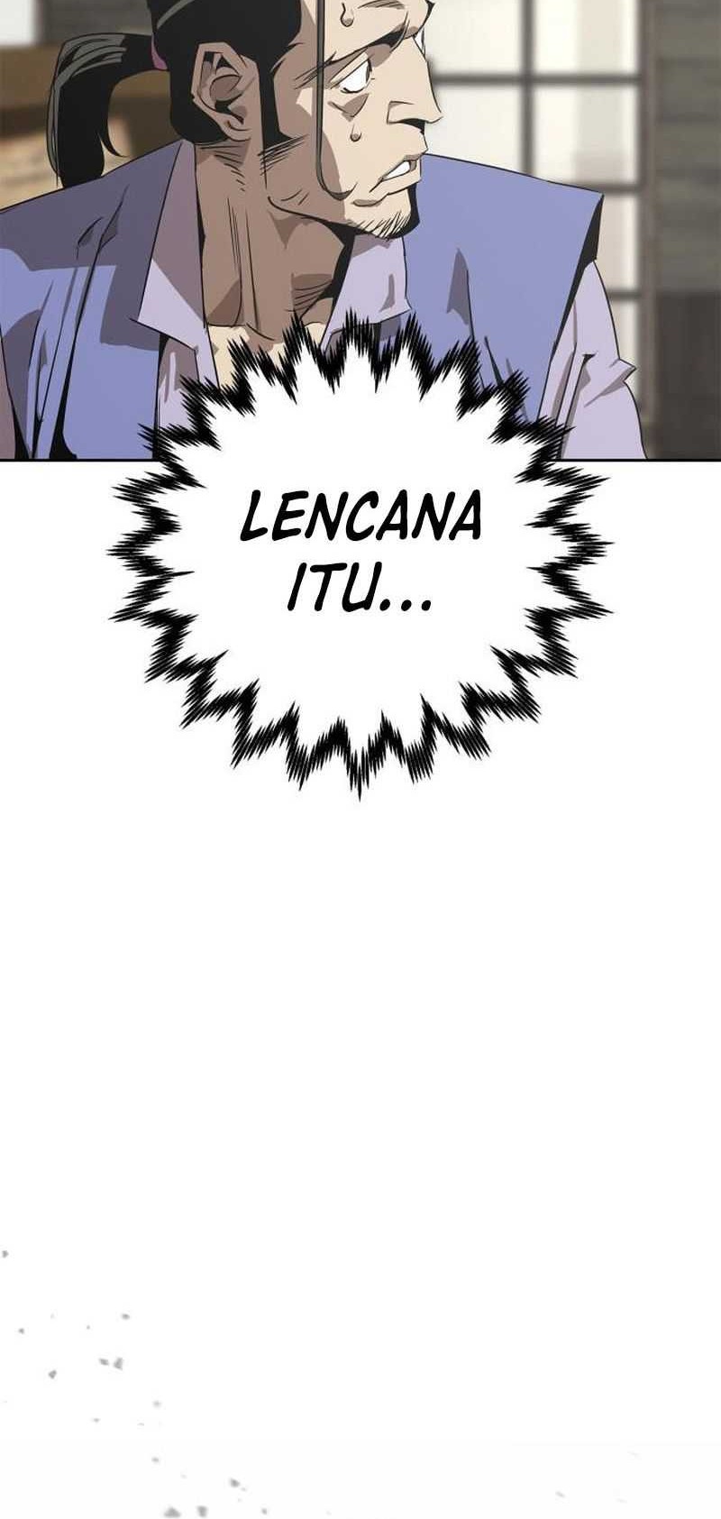 Martial Wild West Chapter 2 - halaman 108