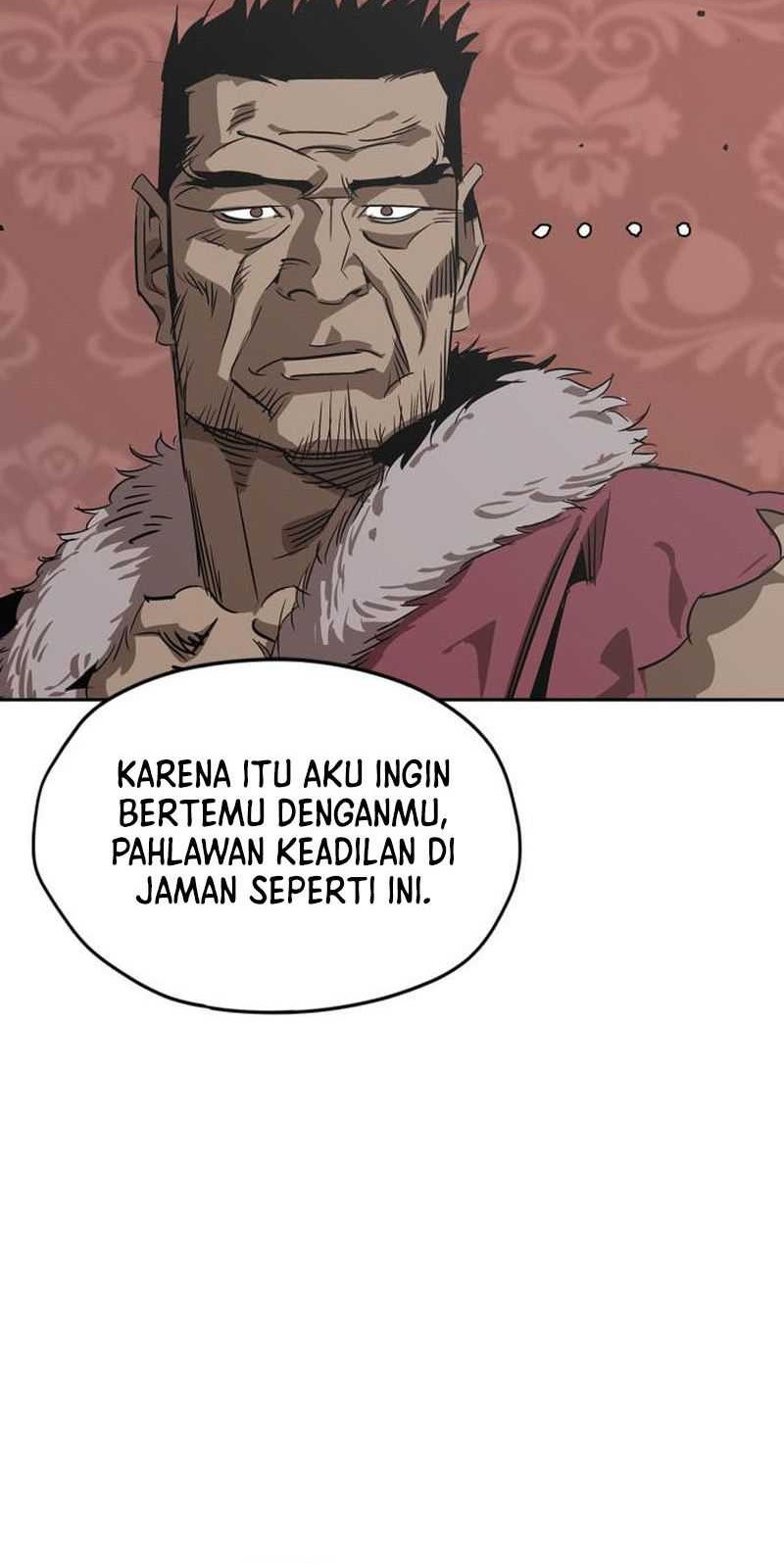 Martial Wild West Chapter 2 - halaman 55