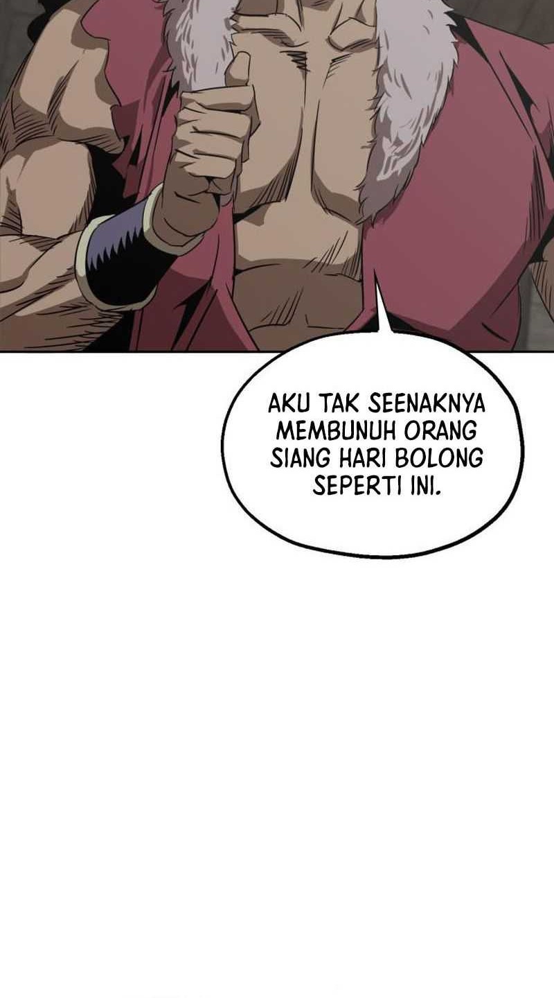 Martial Wild West Chapter 2 - halaman 65