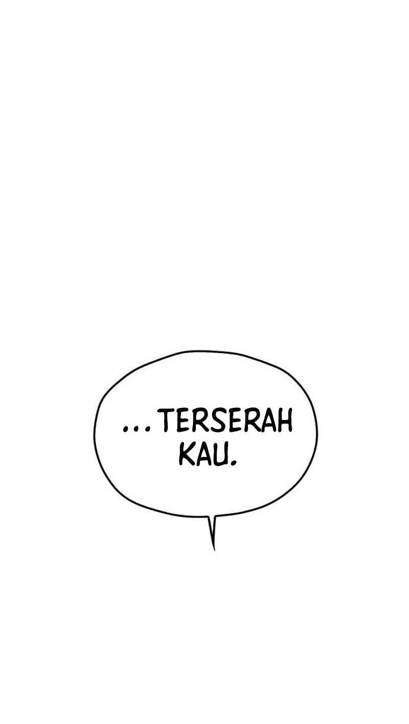 Martial Wild West Chapter 2 - halaman 69