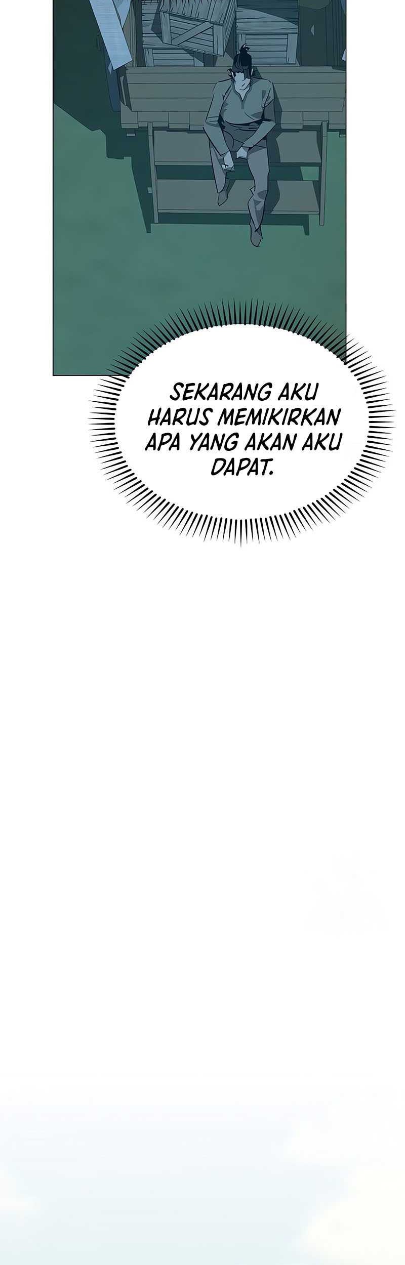 Martial Wild West Chapter 20 - halaman 52