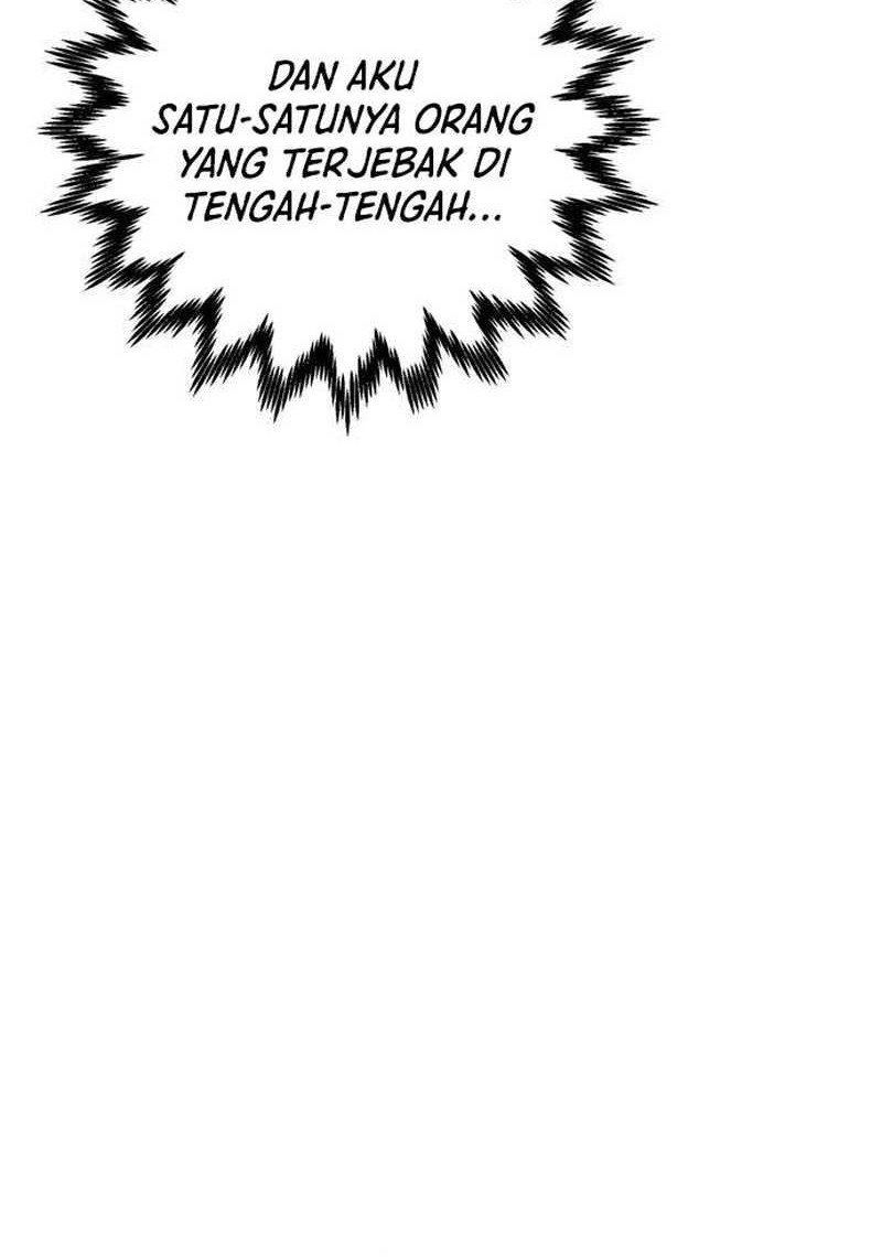 Martial Wild West Chapter 21 - halaman 13