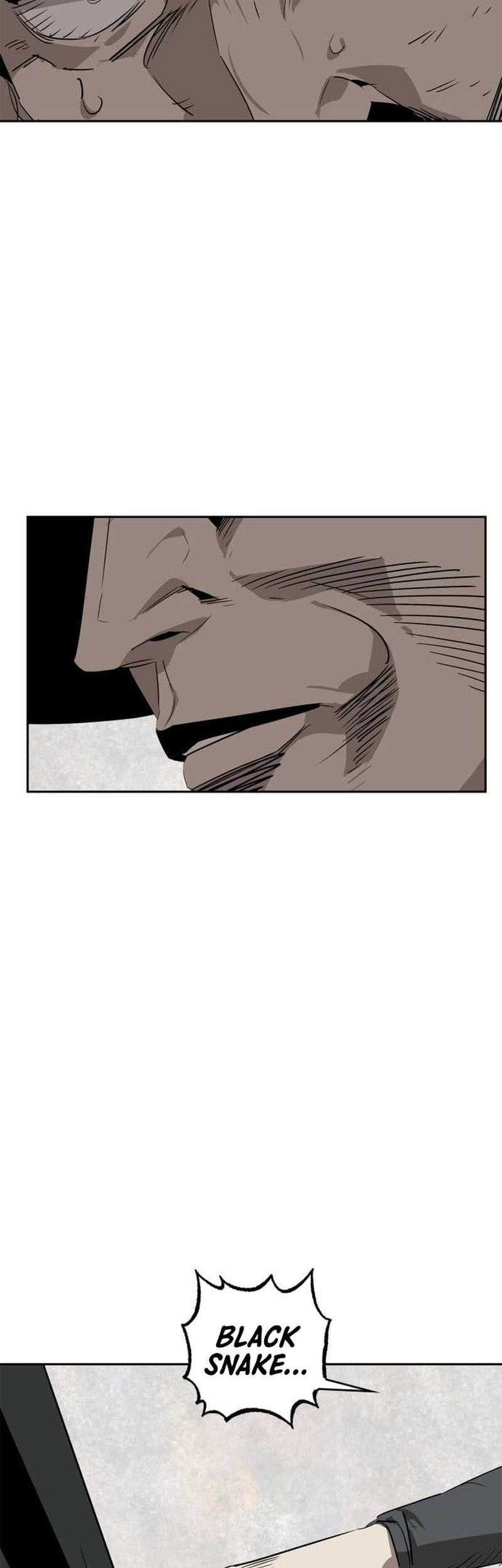 Martial Wild West Chapter 21 - halaman 51