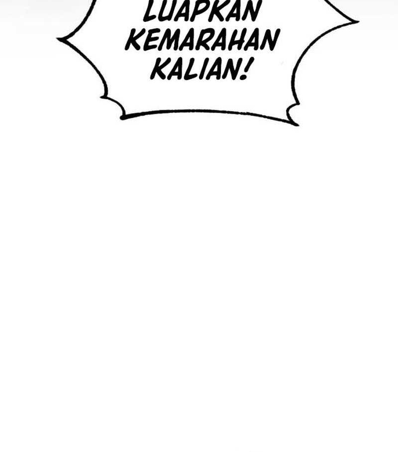 Martial Wild West Chapter 21 - halaman 69