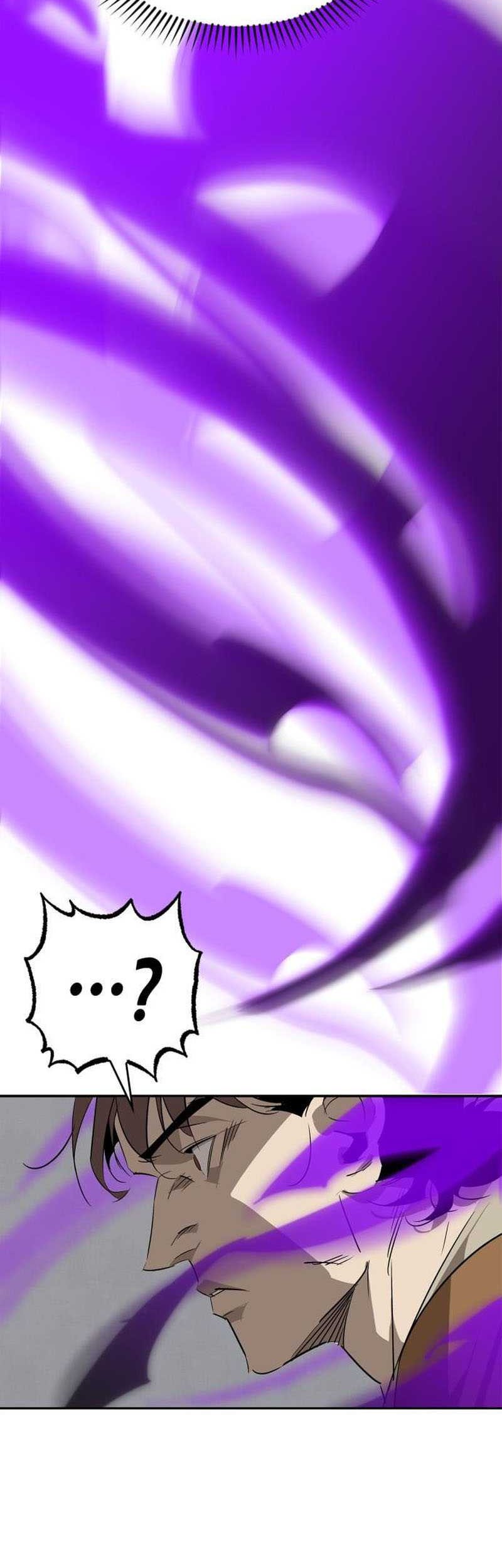 Martial Wild West Chapter 21 - halaman 72