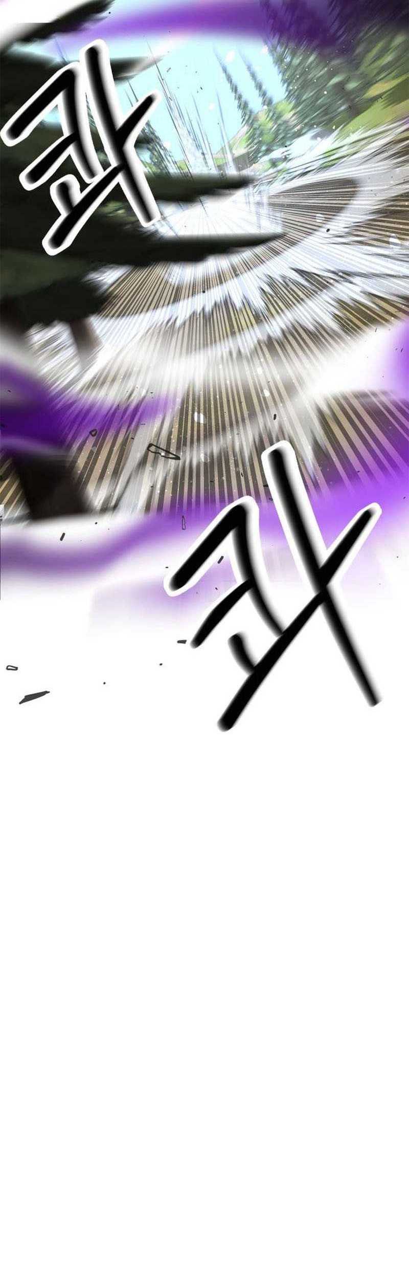 Martial Wild West Chapter 22 - halaman 13
