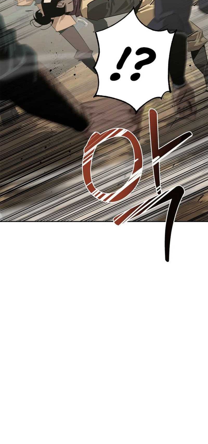 Martial Wild West Chapter 22 - halaman 36