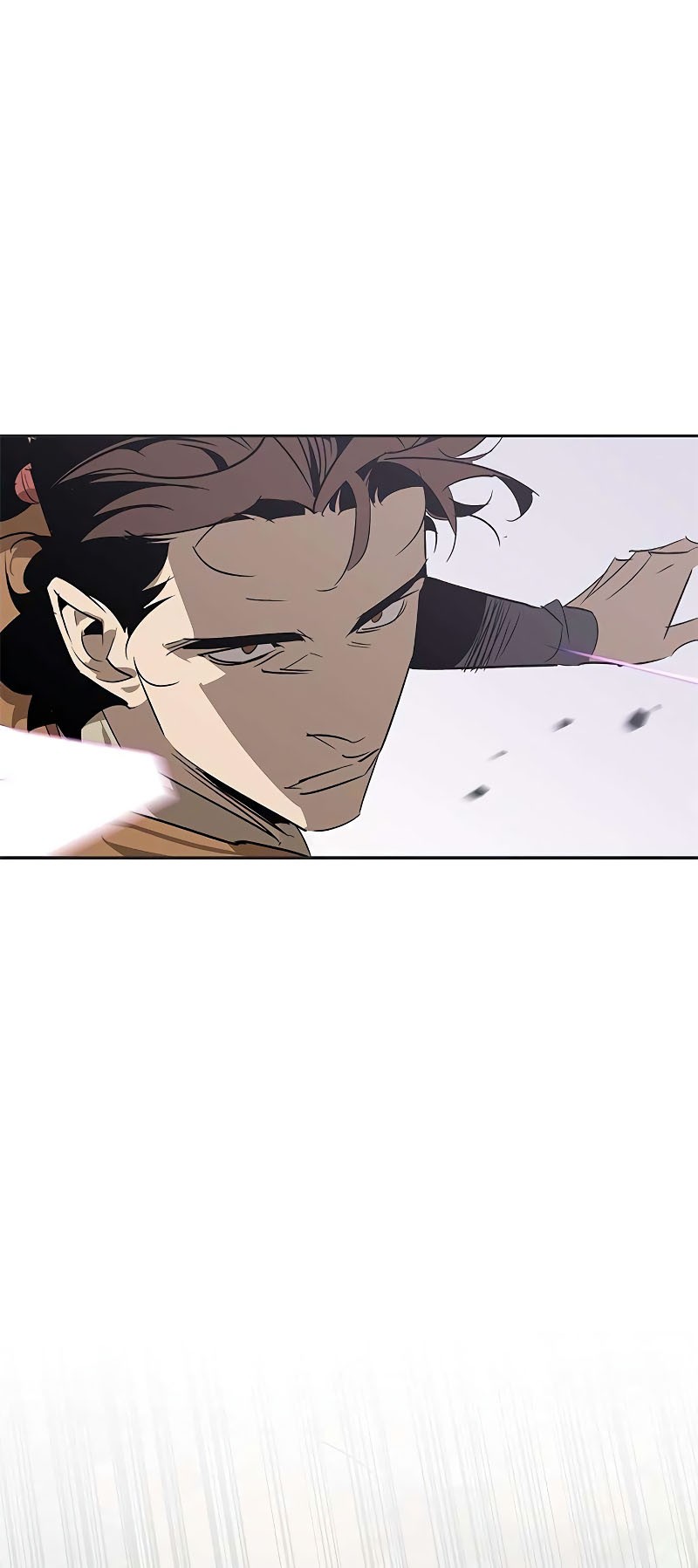 Martial Wild West Chapter 23 - halaman 6