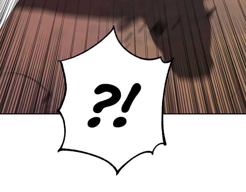 Martial Wild West Chapter 23 - halaman 60
