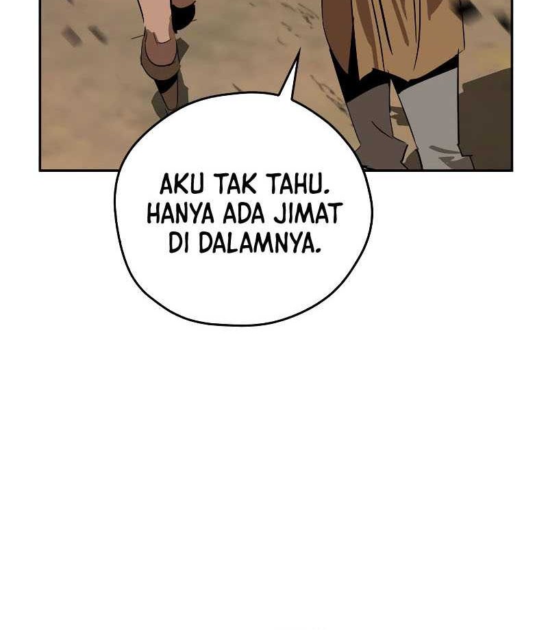 Martial Wild West Chapter 24 - halaman 13