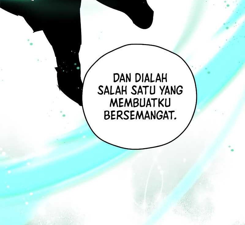 Martial Wild West Chapter 24 - halaman 29