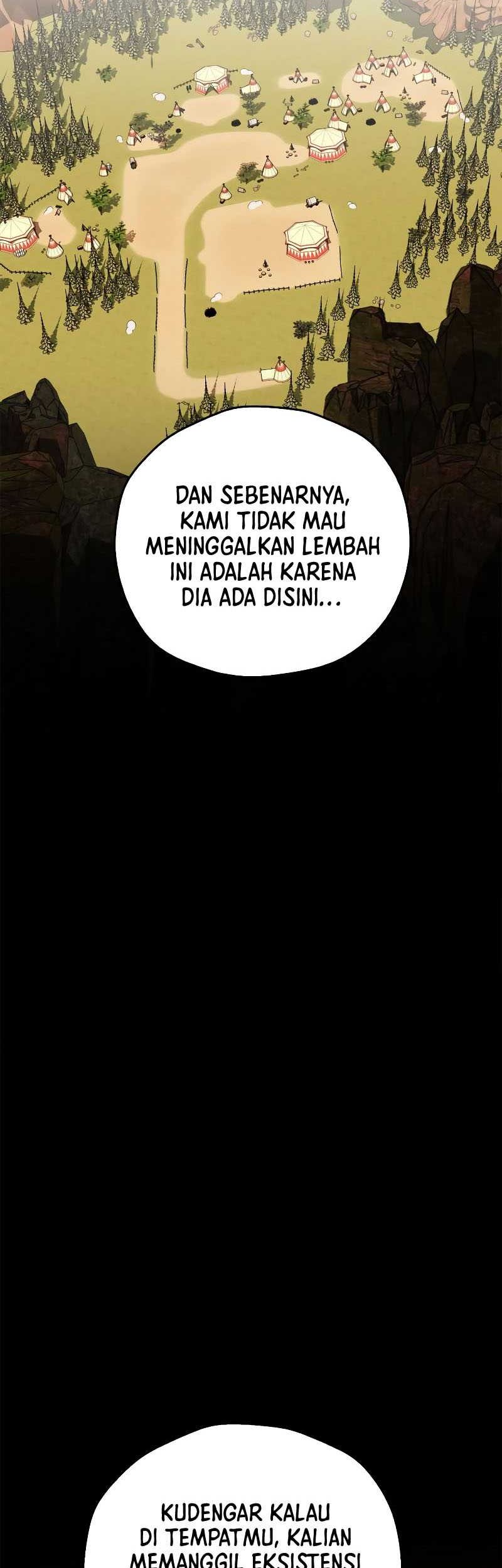 Martial Wild West Chapter 24 - halaman 32