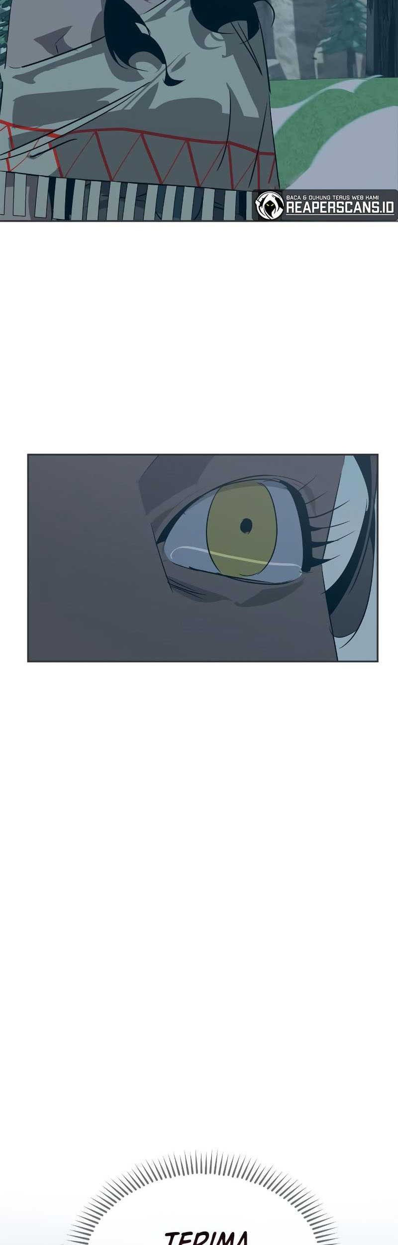 Martial Wild West Chapter 24 - halaman 64