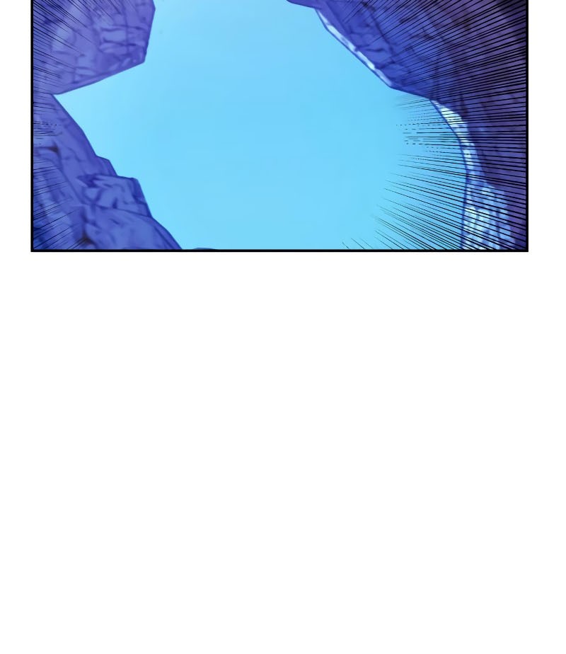 Martial Wild West Chapter 25 - halaman 40