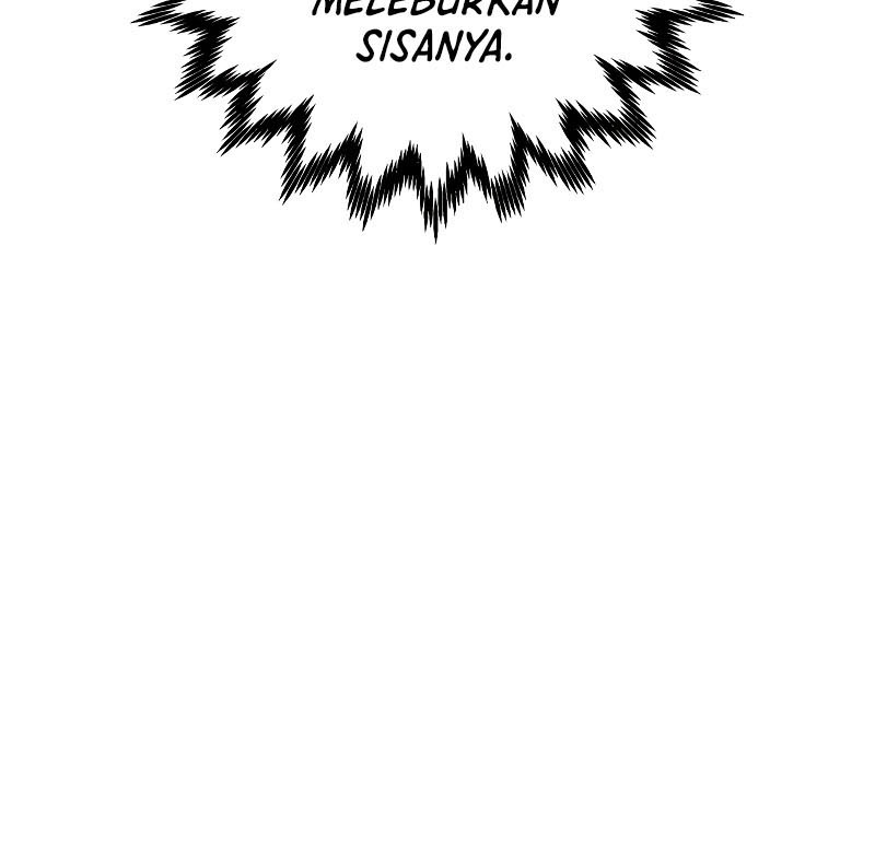 Martial Wild West Chapter 25 - halaman 50