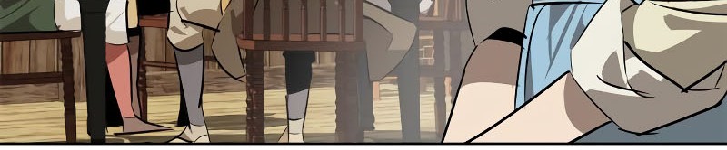 Martial Wild West Chapter 26 - halaman 20