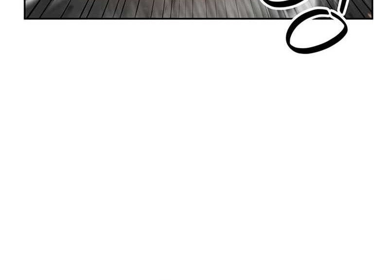 Martial Wild West Chapter 29 - halaman 49
