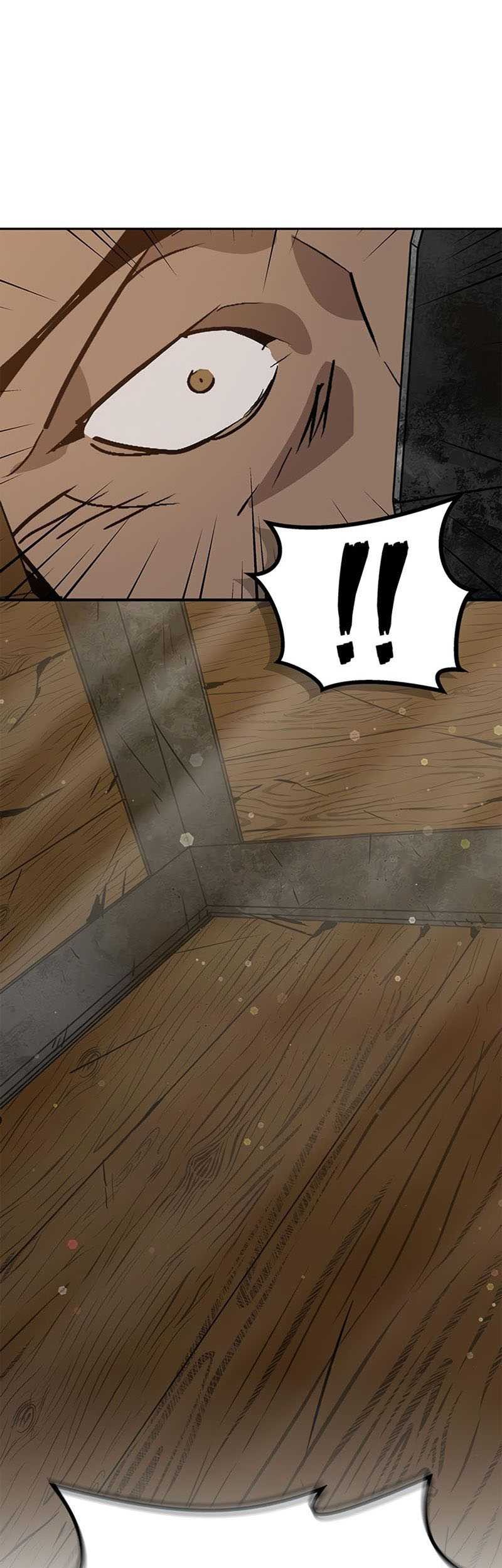 Martial Wild West Chapter 29 - halaman 62