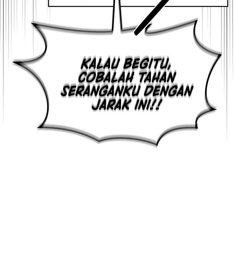 Martial Wild West Chapter 29 - halaman 9