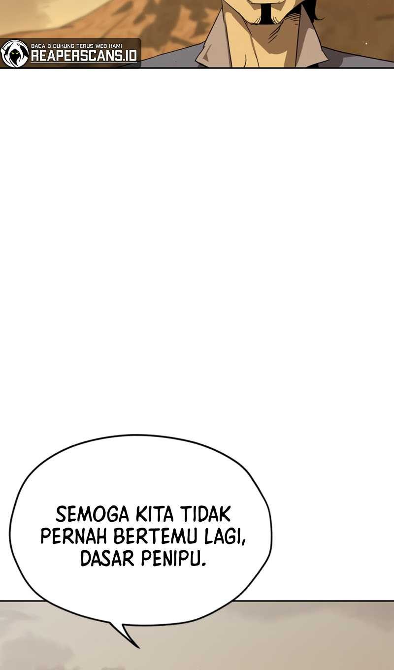 Martial Wild West Chapter 3 - halaman 54