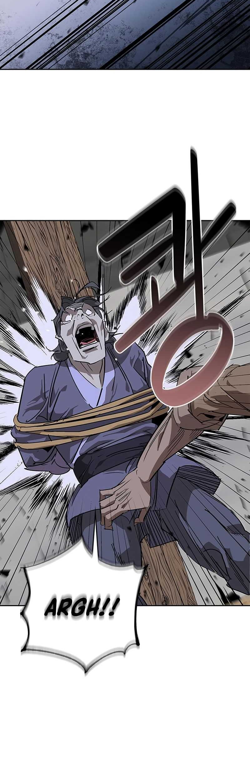 Martial Wild West Chapter 30 - halaman 73