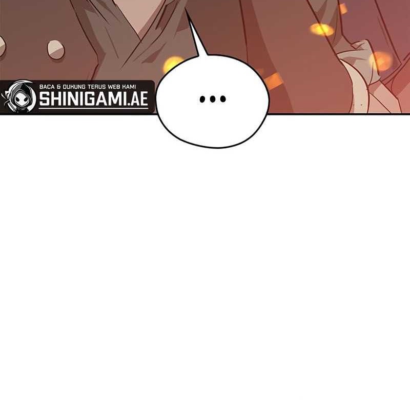 Martial Wild West Chapter 31 - halaman 5