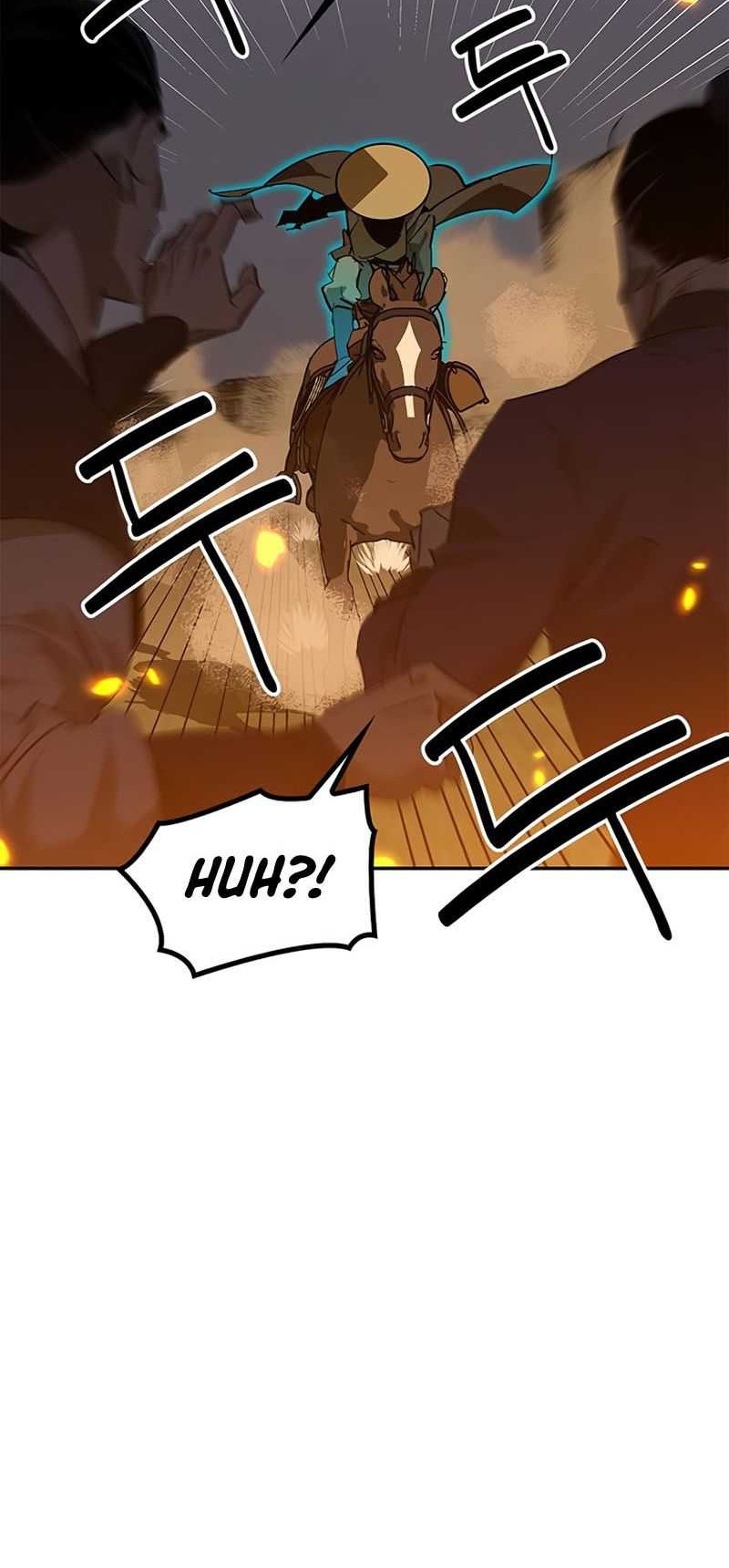 Martial Wild West Chapter 31 - halaman 73