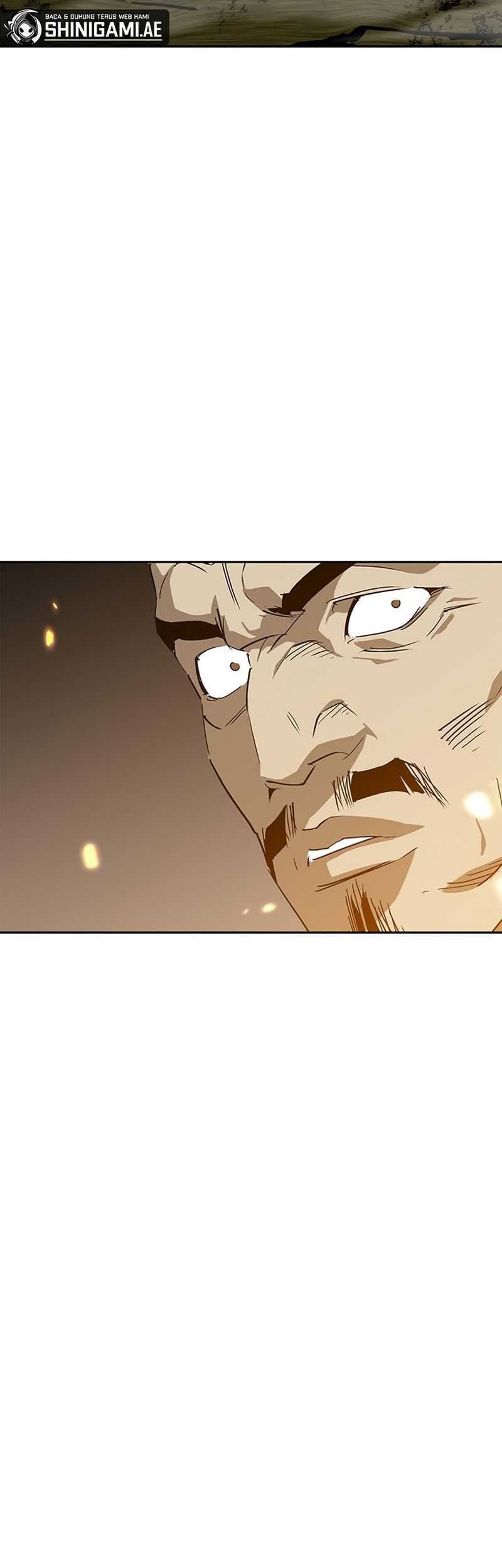 Martial Wild West Chapter 32 - halaman 10