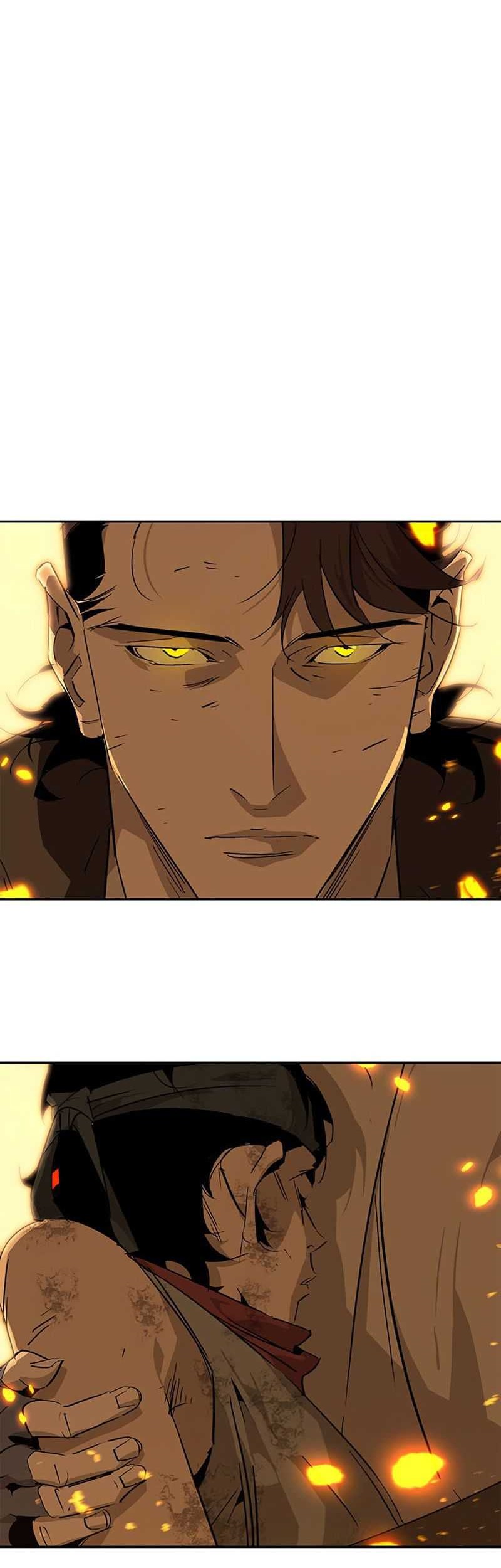 Martial Wild West Chapter 32 - halaman 13