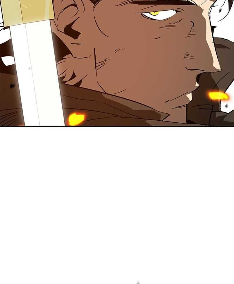 Martial Wild West Chapter 32 - halaman 49