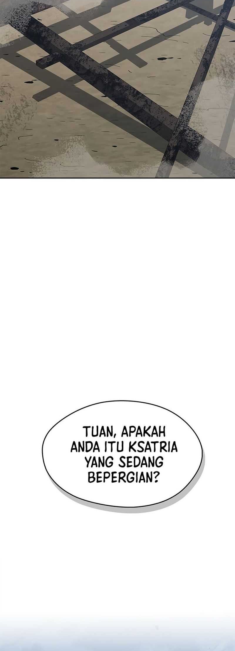 Martial Wild West Chapter 33 - halaman 24