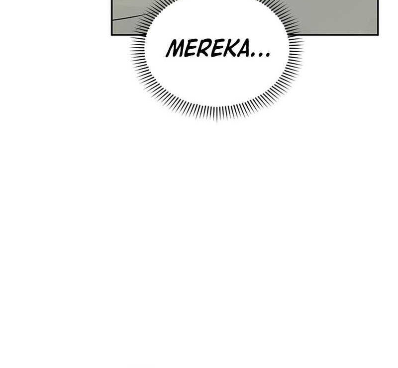 Martial Wild West Chapter 33 - halaman 60