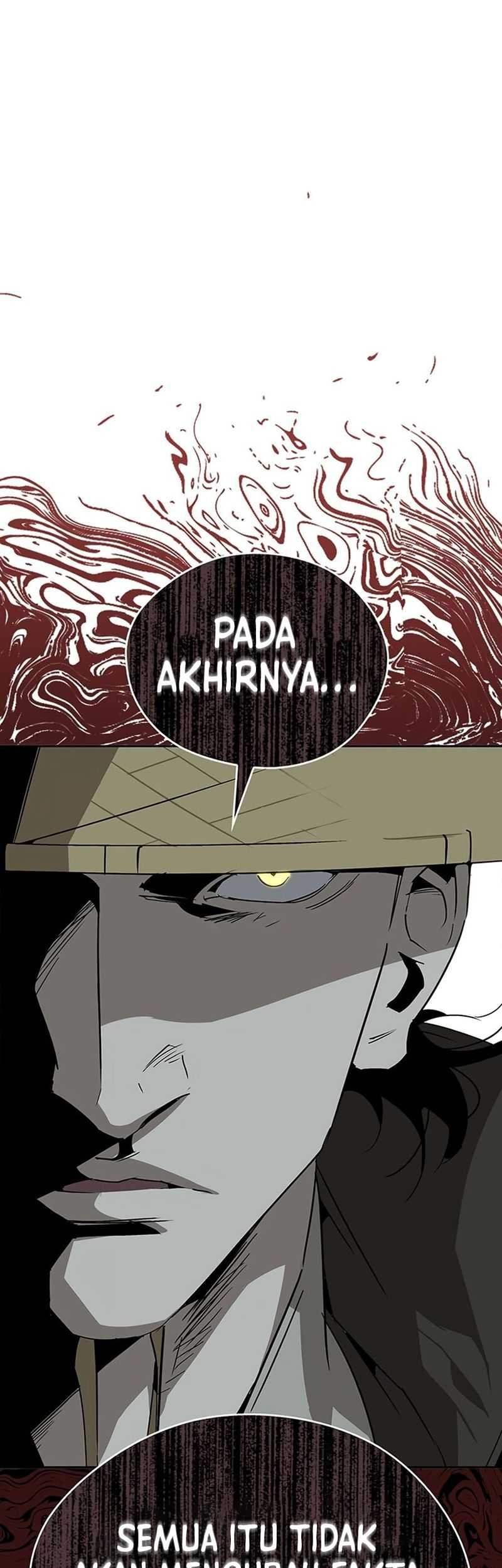 Martial Wild West Chapter 33 - halaman 65