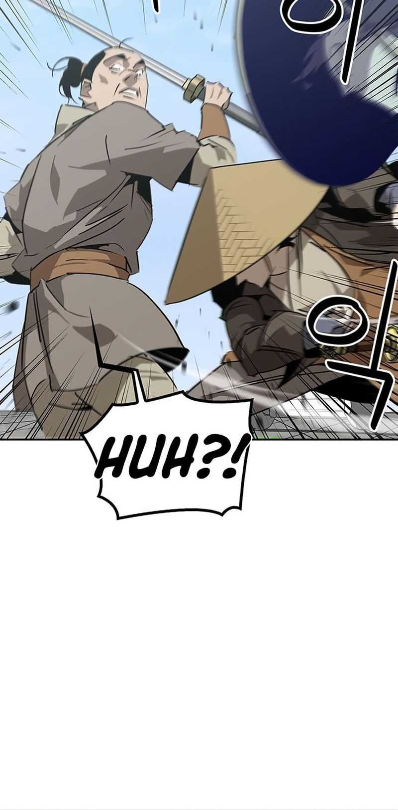 Martial Wild West Chapter 33 - halaman 72