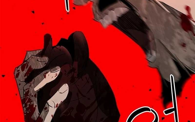 Martial Wild West Chapter 34 - halaman 10