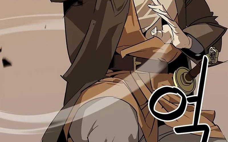 Martial Wild West Chapter 34 - halaman 100