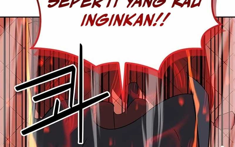 Martial Wild West Chapter 34 - halaman 102