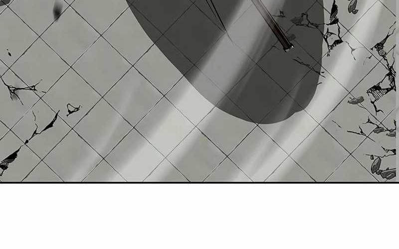 Martial Wild West Chapter 34 - halaman 104