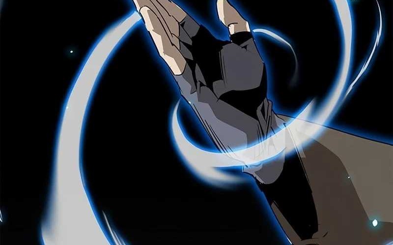 Martial Wild West Chapter 34 - halaman 106