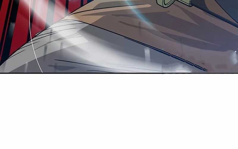 Martial Wild West Chapter 34 - halaman 110
