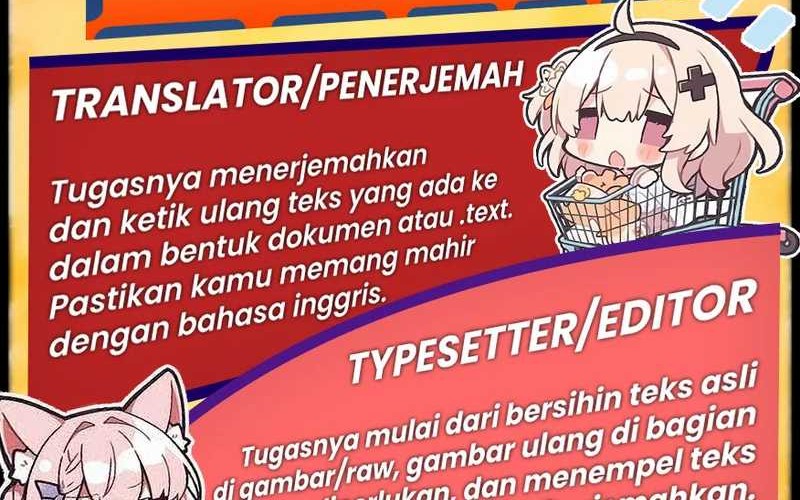 Martial Wild West Chapter 34 - halaman 114