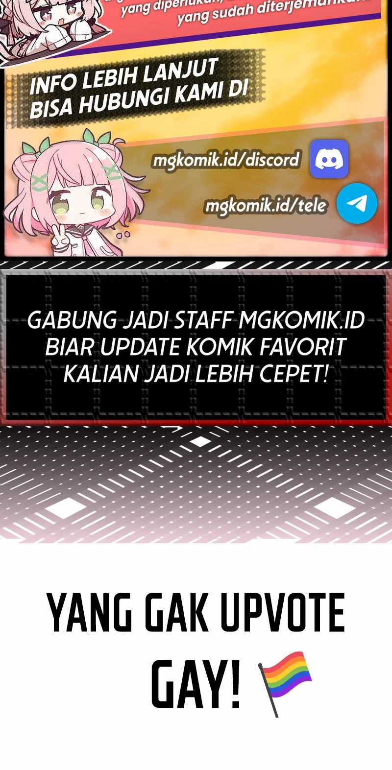 Martial Wild West Chapter 34 - halaman 115